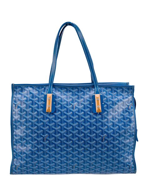 goyard marquises tote replica|goyard tote handbags.